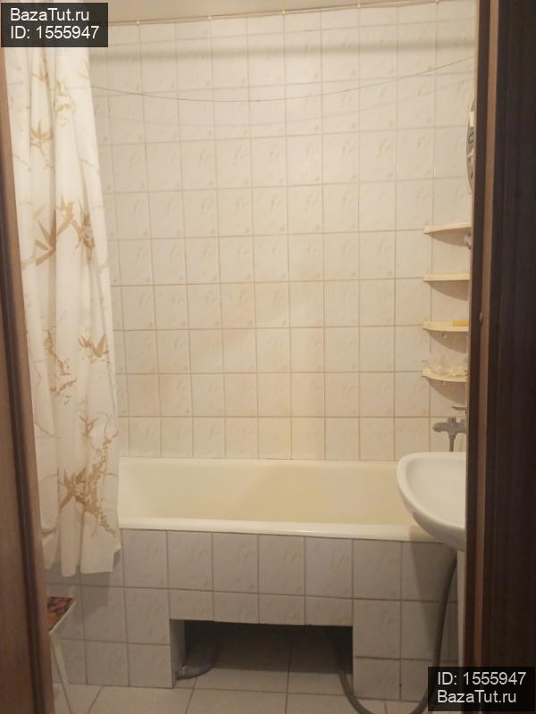 сдам 2 к. квартиру в России в Москве,  Саранская, 6к2 цена 52 000 руб./месяц, фото №15