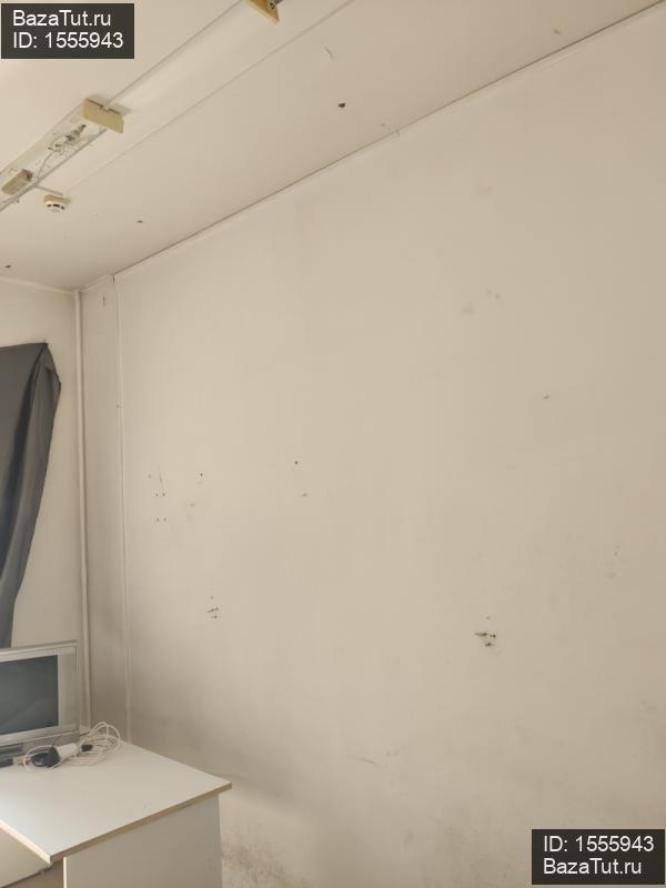 сдам коммерческую недвижимость в России в Люберцах,  Комсомольский пр-кт цена 35 000 руб./месяц, фото №22