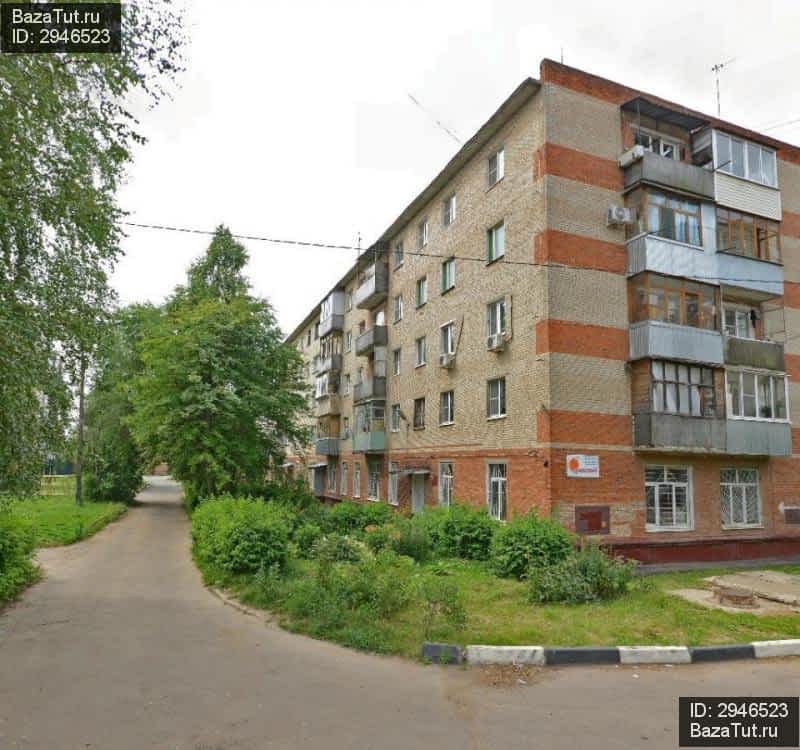 подольск сосновая 10 б. сосновая д 8 подольск. подольск сосновая 1. сосновая 10 подольск о доме. подольск ул.