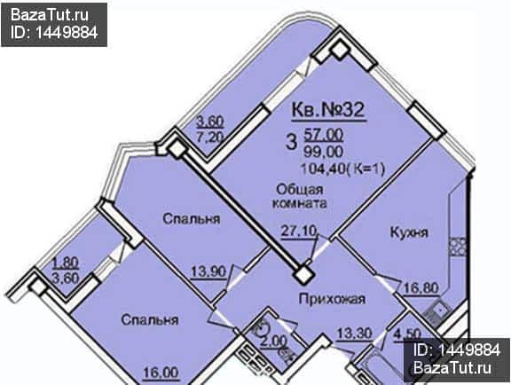 Буденновский 120 1 ростов. Буденновский 120/1. Буденновский 120/1 Ростов на Дону. Буденновский проспект 120.1. Пр.Буденновский, 120/1.