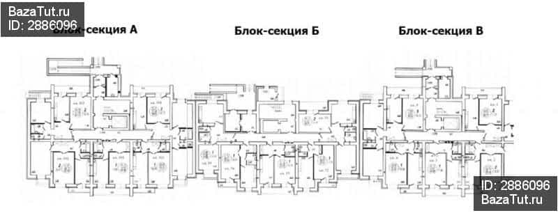 Лисина 9 поликлиника карта саратов