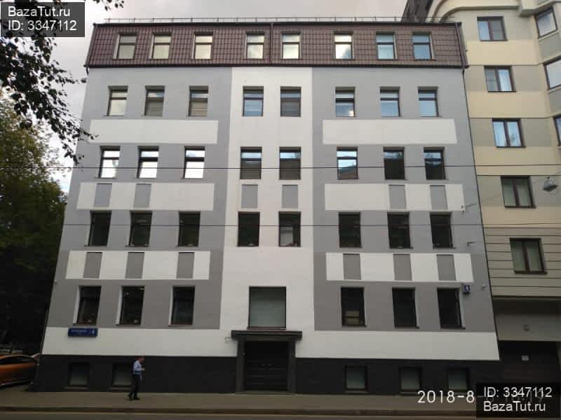 Москва ул. Улица образцова 4а. Образцова 4а. Образцова 4 стр 1. Москва улица образцова 4а.