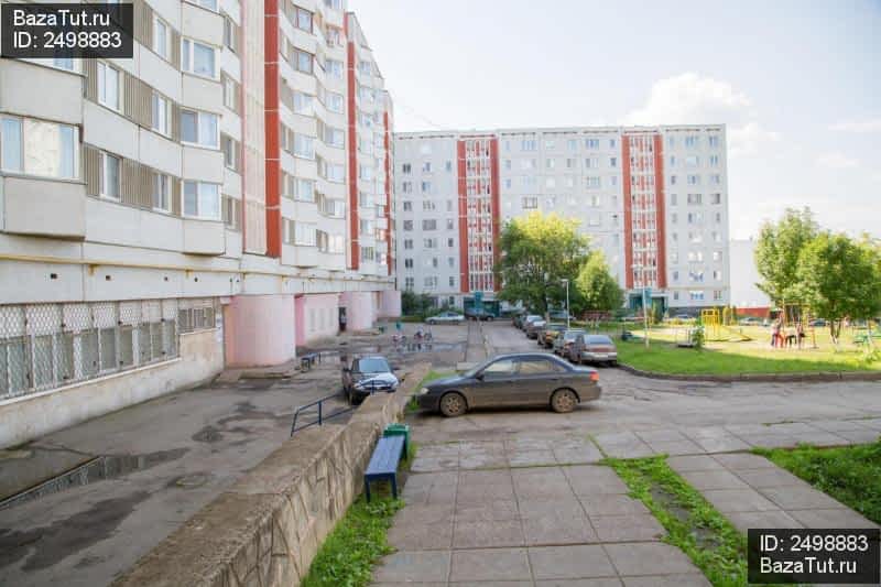 Проспект хасана туфана челны. Хасана туфана челны. Челны пр. Хасана туфана 23 набережные челны. Проспект хасана туфана.