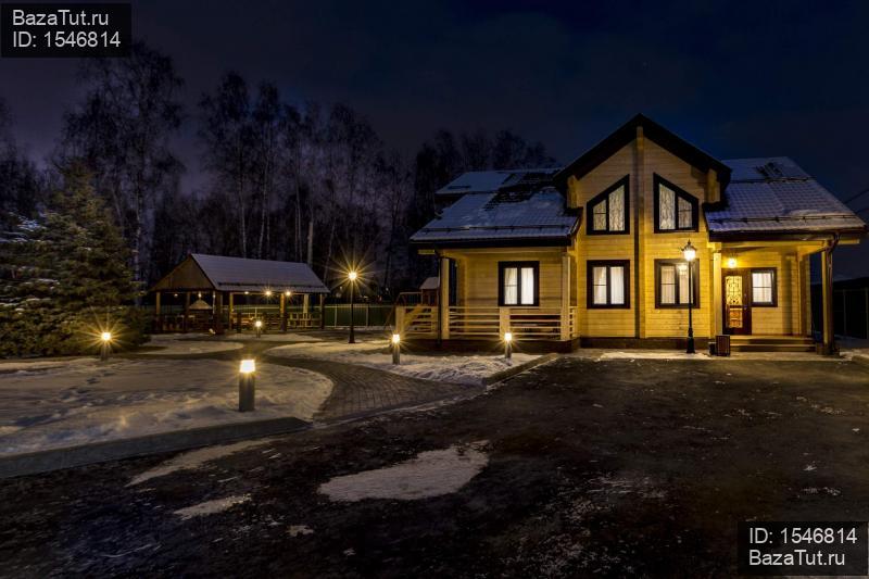  в России в Щелкове, Купол 2009 территория днт, д.6 цена 30 000 руб./сутки, фото №6