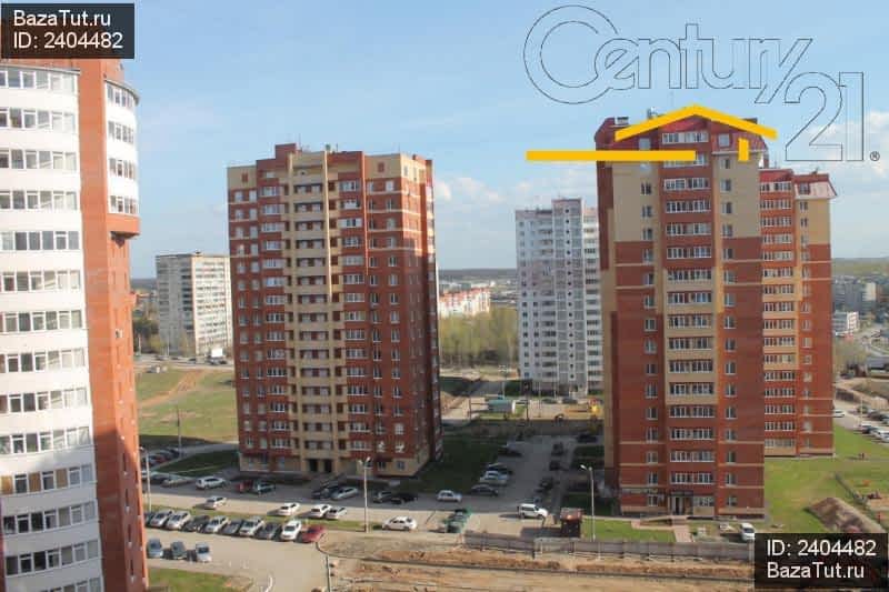 пермь холмогорская 2в год постройки. ул холмогорская 2в пермь. холмогорская 2г. холмогорская 2. холмогорская 2 пермь.