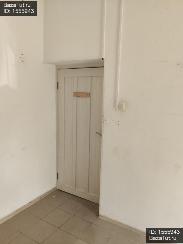 сдам коммерческую недвижимость в России в Люберцах,  Комсомольский пр-кт цена 35 000 руб./месяц, фото №27