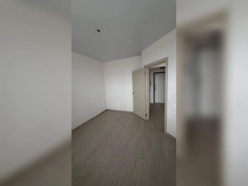продам 1 к. квартиру в России в Анапе, Супсехское шоссе, д.39к13 цена 6 183 000 руб., фото №1