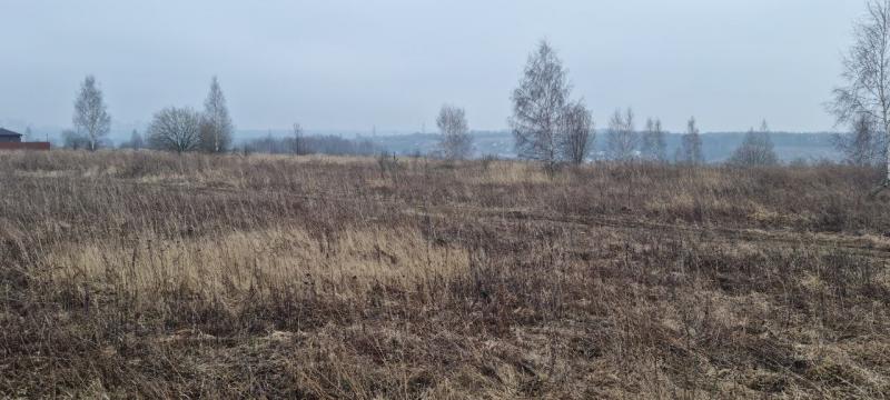 продам земельный участок в России в Белогузово цена 51 083 016 руб., фото №5