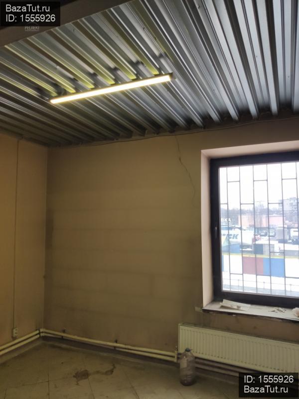 сдам коммерческую недвижимость в России в Люберцах,  Комсомольский пр-кт цена 166 760 руб./месяц, фото №15