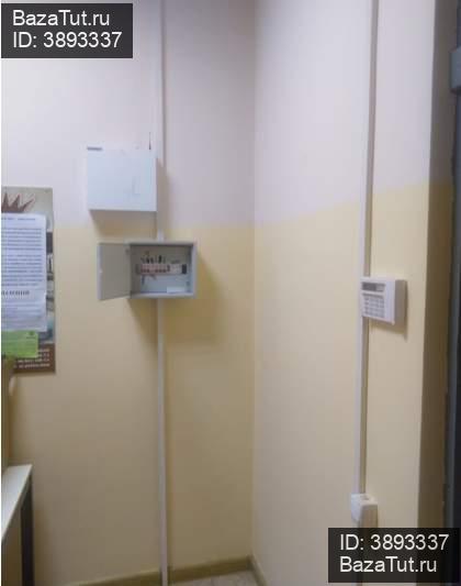 продам коммерческую недвижимость в России в Балашихе, Лукино улица, д.49А цена 8 875 000 руб., фото №7