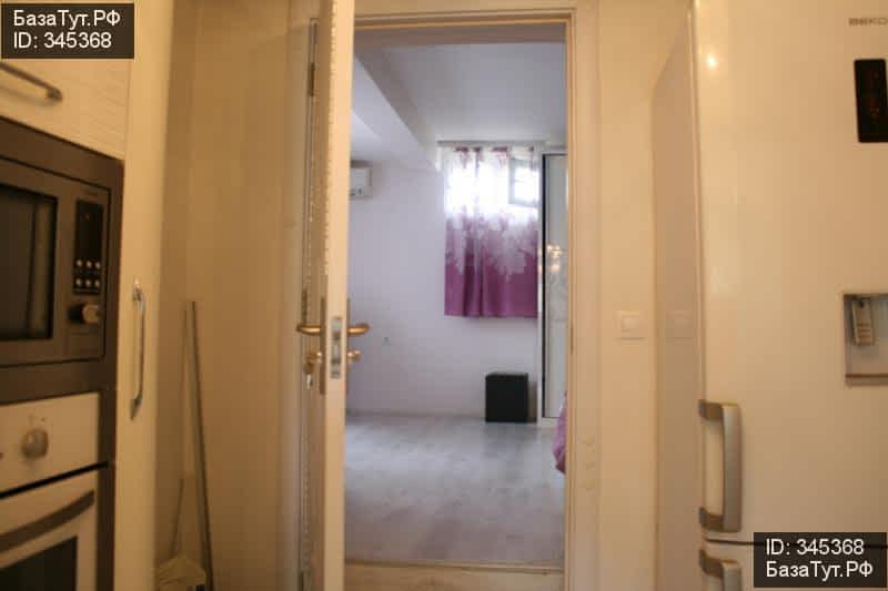 продам дом в Болгарии, Е87 цена 8 280 000 руб., фото №8