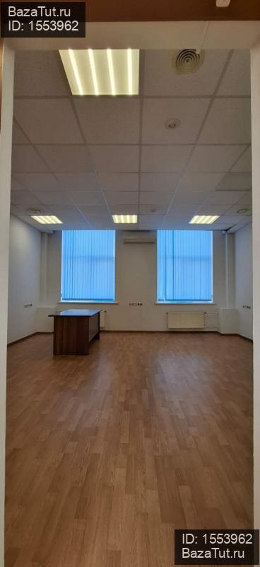 сдам офис, 9 к. в России в Москве, Ибрагимова улица, д.15к1 цена 504 000 руб./месяц, фото №18