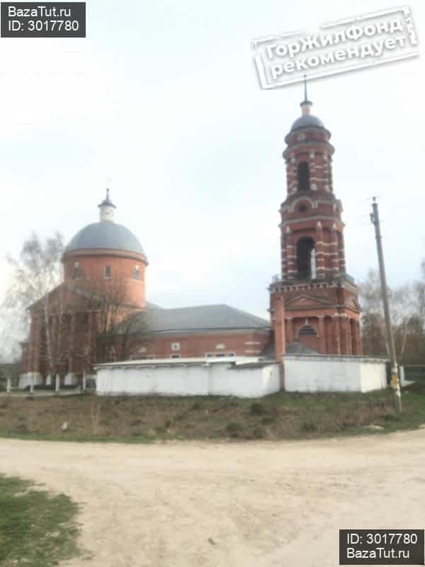 Купить Дом В Виленка Михайловского Района