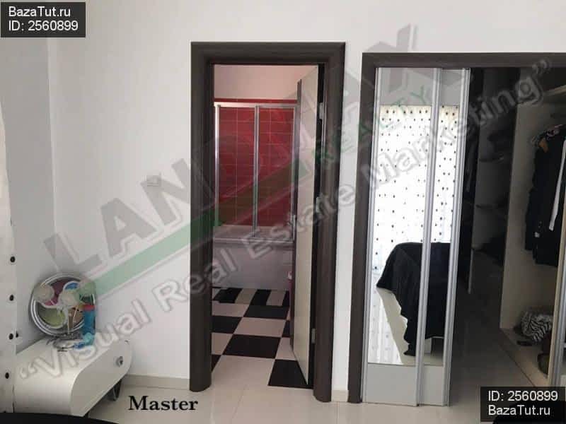 продам дом в Кипре, Magusa (Magusa) цена 8 500 000 руб., фото №9