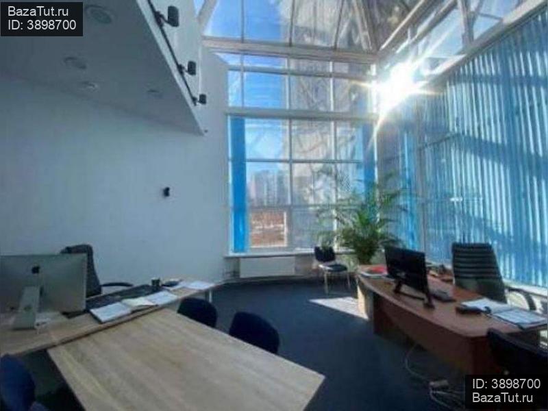 продам магазин,  к. в России в Москве, Адмирала Лазарева улица, д.35к1 цена 51 720 000 руб., фото №9