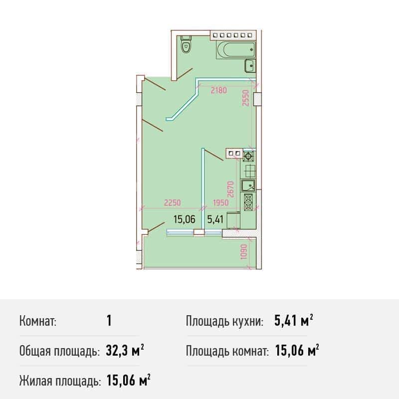 Снять квартиру геленджик карта