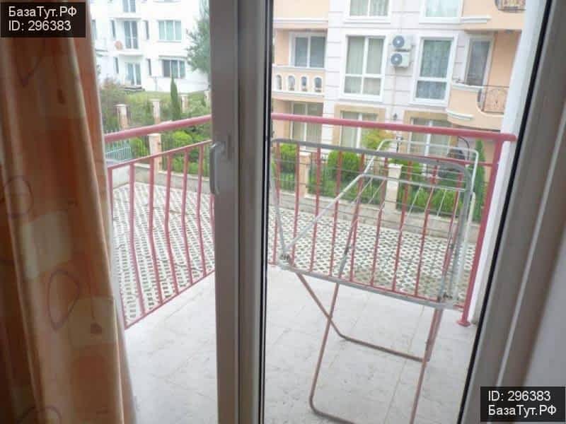 продам 3 к. квартиру в Болгарии в Равде, Улица Нептун, 4 цена 2 850 000 руб., фото №5