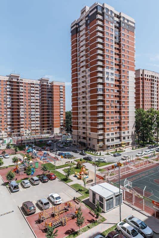 ул. героев разведчиков краснодар. героев разведчиков 8к3 краснодар. героев разведчиков 6 4. героев разведчиков 6 4.