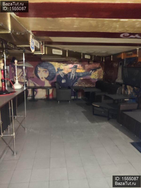 сдам коммерческую недвижимость в России в Люберцах,  Инициативная ул цена 200 000 руб./месяц, фото №14