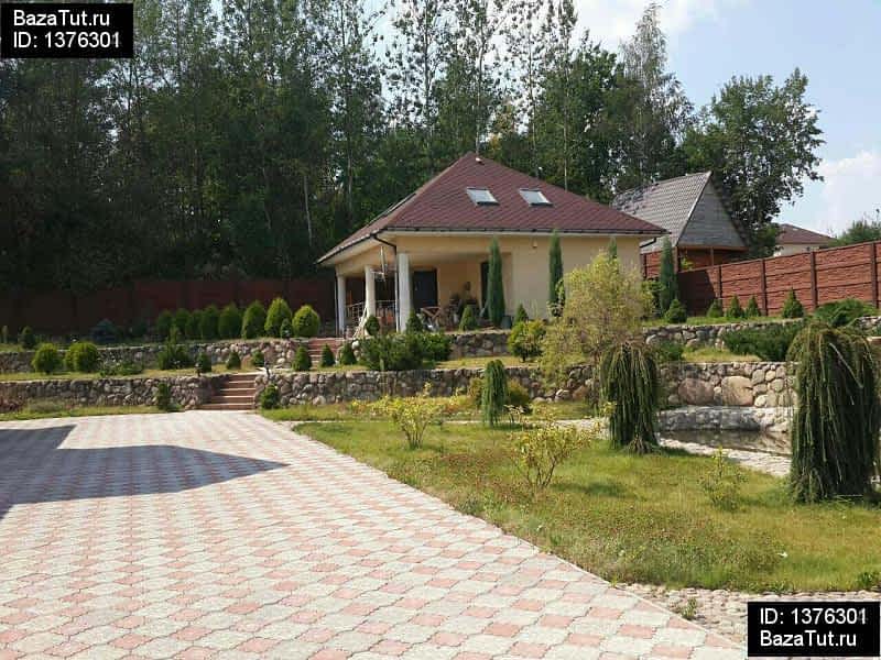 продам дом в Беларусь в деревне Слободе, Полевая улица цена 23 400 000 руб., фото №5