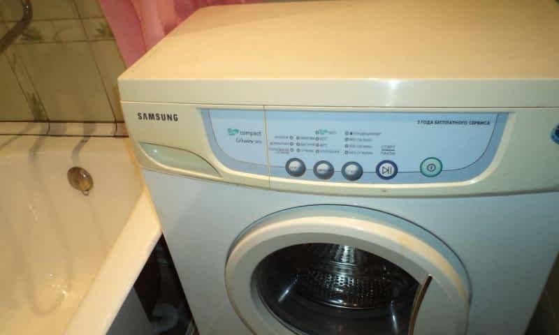 сдам 2 к. квартиру в России в Санкт-Петербурге, Коллонтай ул, , 21 цена 28 000 руб./месяц, фото №6