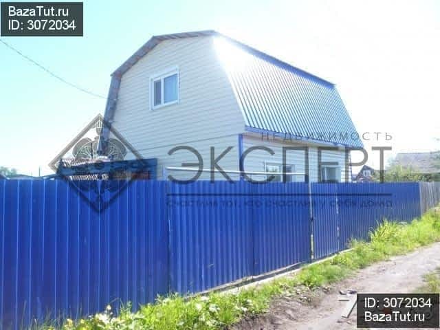 Пятигорск Купить Участок В Снт Меридиан