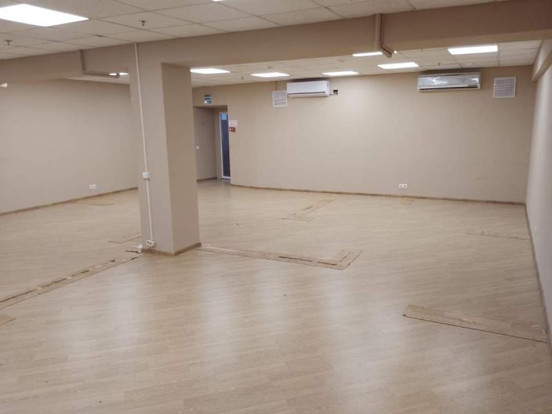 сдам коммерческую недвижимость в России в Москве, Большая Семёновская улица, д.10стр13 цена 95 000 руб./месяц, фото №3