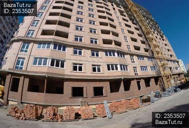 Ул. Симферопольская 44 краснодар. Симферопольская 44 краснодар. Краснодар улица симферопольская 16. Симферопольская 44 краснодар.