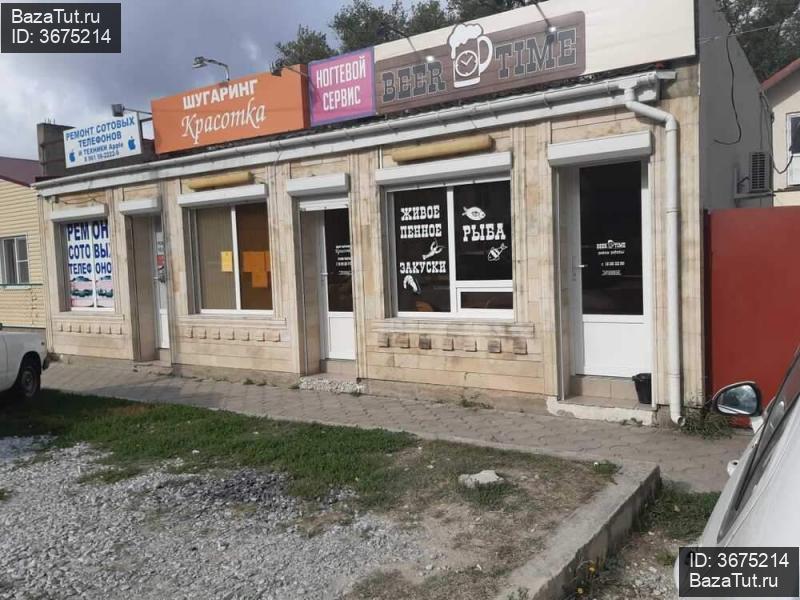 анапская кавказская. стелла орел анапа. анапская кавказская. анапская кавказская. анапская кавказская.