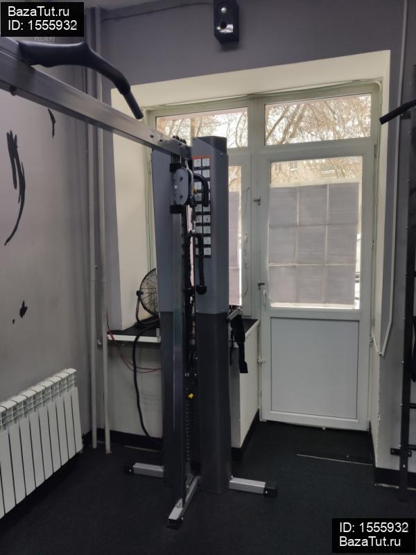 сдам коммерческую недвижимость в России в Люберцах,  Митрофанова ул цена 75 000 руб./месяц, фото №28