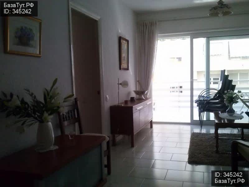 продам 2 к. квартиру в Испании в Аликанте, Avenida Costa Blanca, 130 цена 10 335 000 руб., фото №10