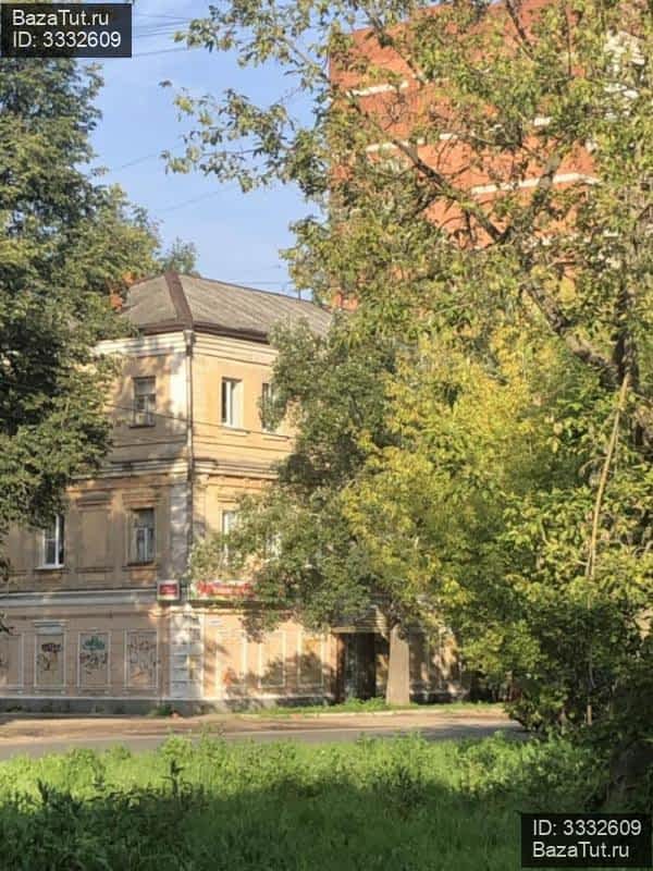 село тихон воля юрьевецкого района. маяковская улица иваново. г. улица маяковского иваново фото. станко 34 иваново.