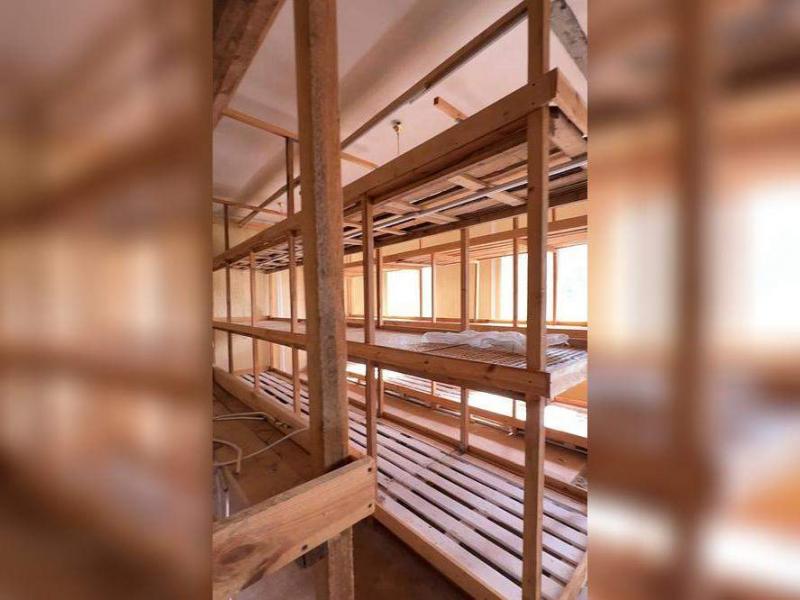 продам коммерческую недвижимость в России в Тюменяк, Школьная улица, д.2Б цена 6 200 000 руб., фото №9