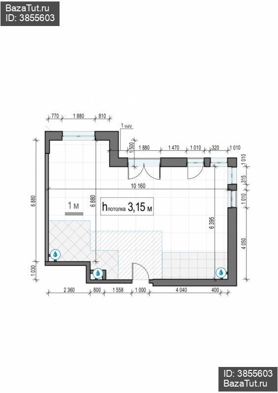 продам 2 к. квартиру в России в г Москве,  . ул. Академика Королёва, 21 цена 33 440 000 руб., фото №1