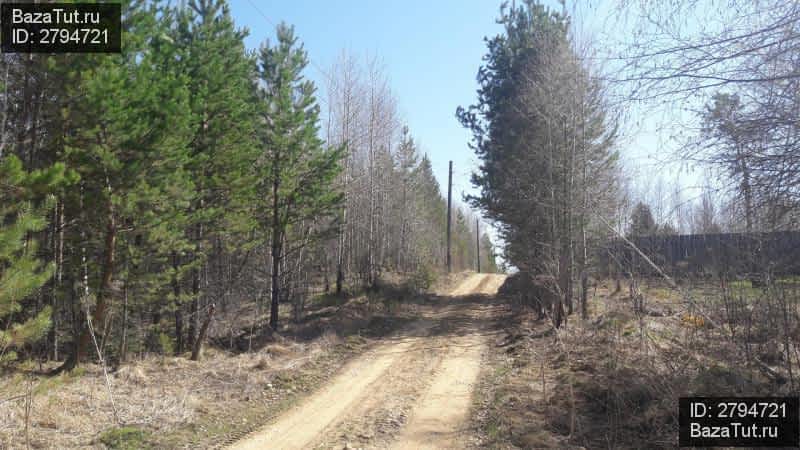 Снт Мельничная Падь Купить Дачу