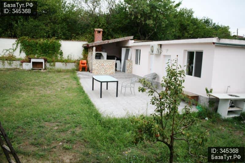 продам дом в Болгарии, Е87 цена 8 280 000 руб., фото №39