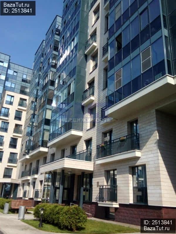 каштанова 1. каштановая 8. каштановая 8 заречье. заречье, ул. заречье, ул.