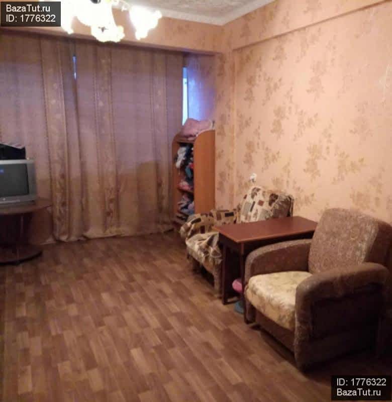 краснокаменск 3 микрорайон. краснокаменск 3 микрорайон. краснокаменск 3 микрорайон. краснокаменск 3 микрорайон. краснокаменск 102 дом.