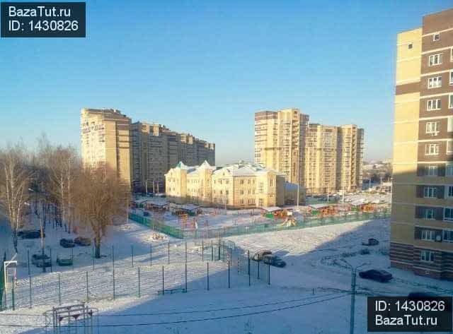 аничково московская область. клязьма жилой комплекс. поселок биокомбината московская область. жк дом солнца биокомбината. биокомбинат щелковский район.