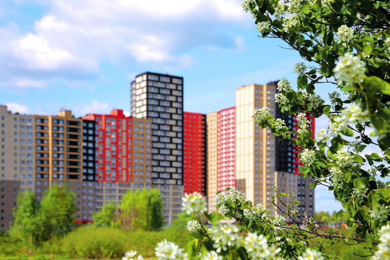 сдам коммерческую недвижимость в России в Балашихе, Яганова улица, д.1 цена 53 560 руб./месяц, фото №8