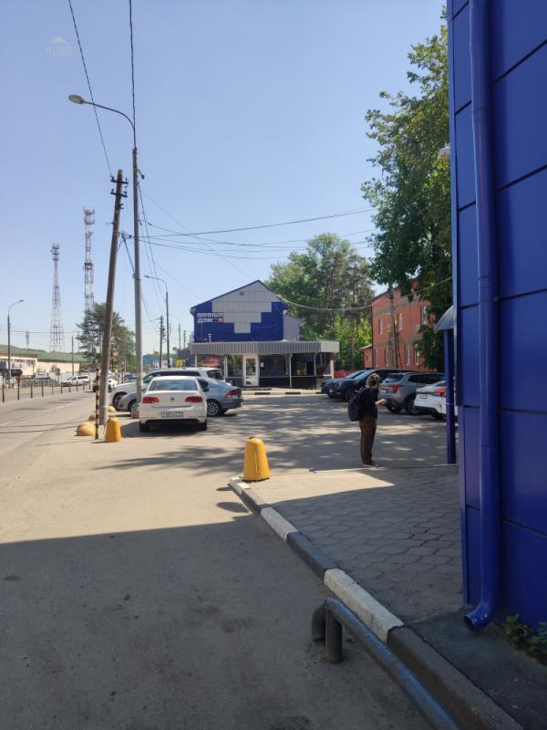 сдам коммерческую недвижимость в России в Краскове,  Егорьевское ш цена 213 150 руб./месяц, фото №5