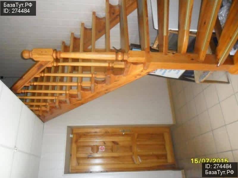 продам офис,  к. в России в Москве, 2-я улица Энтузиастов цена 3 875 000 000 руб., фото №8