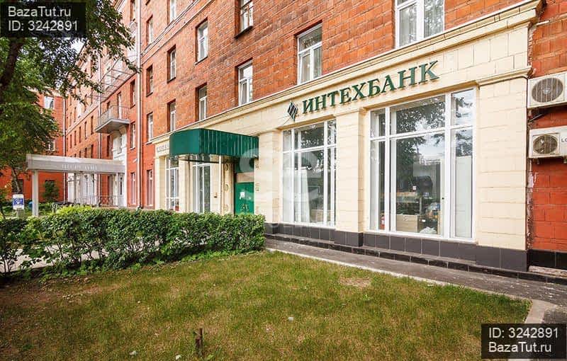 Жк шерстон на гостиничном проезде. Шерстон окружная. Шерстон окружная. Жк шерстон. Гостиничный проезд 8к1.