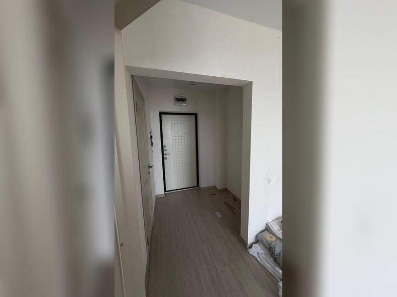 продам 1 к. квартиру в России в Анапе, Супсехское шоссе, д.39к13 цена 6 183 000 руб., фото №4