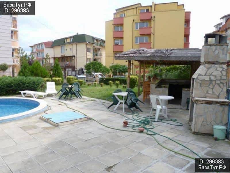 продам 3 к. квартиру в Болгарии в Равде, Улица Нептун, 4 цена 2 850 000 руб., фото №12