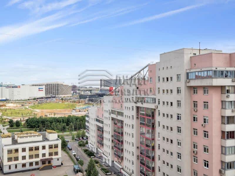 Проспект березовой рощи д3. Проезд березовой рощи 6. Москва проезд березовая роща. Ветклиника на березовой роще. Проезд березовой рощи 4 москва.