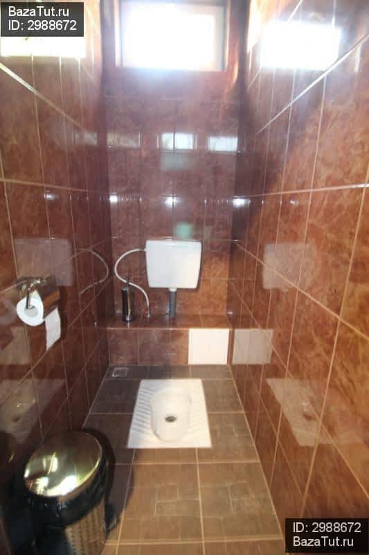продам магазин,  к. в России в село Береговое, Приморская улица, 11Б цена 5 200 000 руб., фото №8