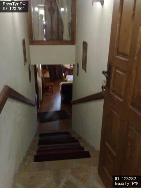 сдам дом в Болгарии в Керените, Керените цена 5 200 руб./сутки, фото №11