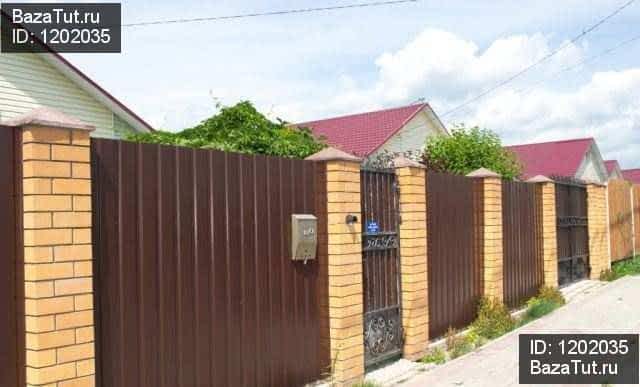 продам дом в России в Калуге, Швейцарская деревня цена 5 600 000 руб., фото №2