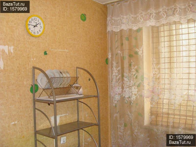 продам 1 к. квартиру в России в г Москве,  ул. Святоозерская, 8 цена 4 800 000 руб., фото №30